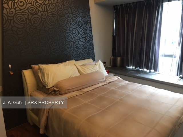 Blk 518C The Premiere @ Tampines (Tampines), HDB 5 Rooms #192836292